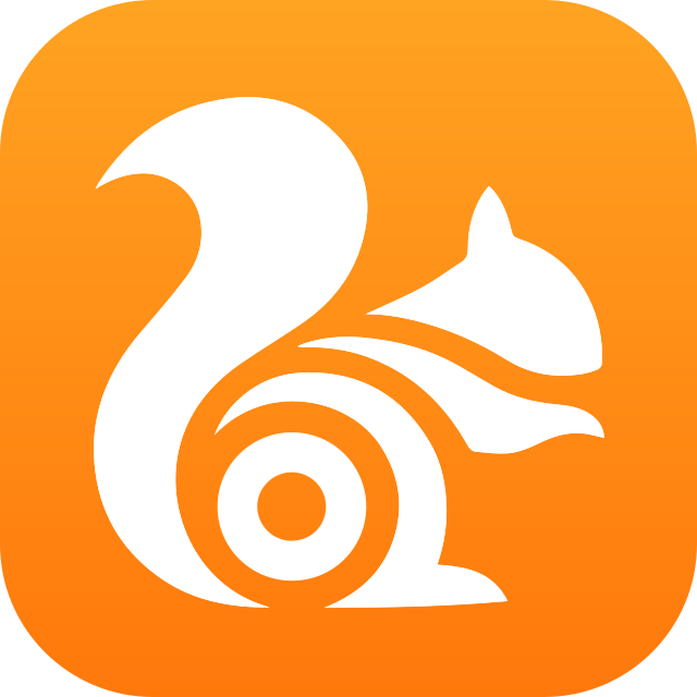 What is UC Browser? Key Features of UC Browser