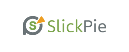 SlickPie: A Free Accounting Software for Small Businesses